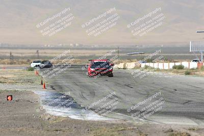 media/Oct-20-2024-Speed Ventures (Sun) [[868654b27b]]/Orange/Session 3 (Sunrise)/